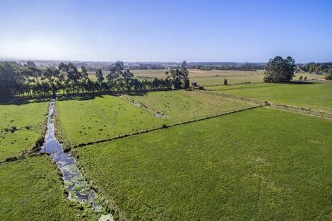 Photo of property in 751 Lower Sefton Road, Sefton, Rangiora, 7477