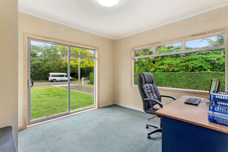 Photo of property in 14 Bracken Street, Whakatane, 3120