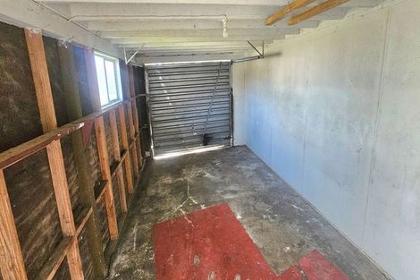 Photo of property in 11 Portland Street, Dargaville, 0310