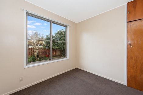 Photo of property in 1 Ross View Terrace, Dinsdale, Hamilton, 3204