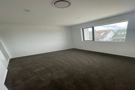 Photo of property in 5/29 Buckingham Crescent, Manukau, Auckland, 2025