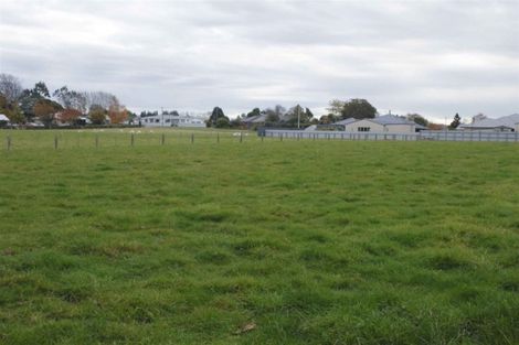 Photo of property in 33 Manse Street, Edendale, 9825