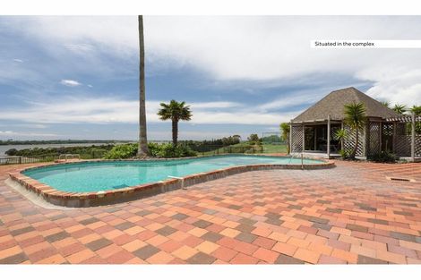 Photo of property in 17/674l Ranginui Road, Welcome Bay, Tauranga, 3175