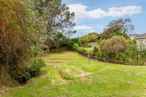 Photo of property in 27 Mckillop Street, Ranui, Porirua, 5024