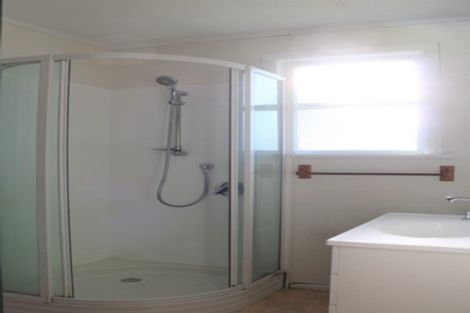 Photo of property in 25 Vance Street, Shannon, 4821