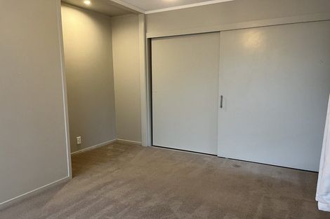 Photo of property in 52 Maxted Road, Ramarama, Drury, 2579