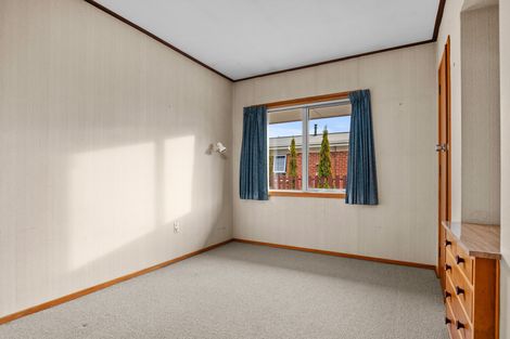 Photo of property in 28a Killarney Street, Alexandra, 9320