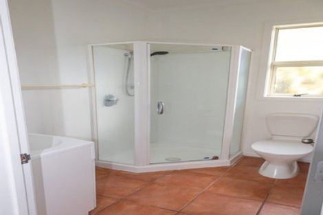 Photo of property in 29 Carlyle Street, North East Valley, Dunedin, 9010