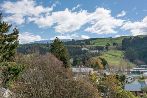 Photo of property in 26 Agnes Street, Kenmure, Dunedin, 9011