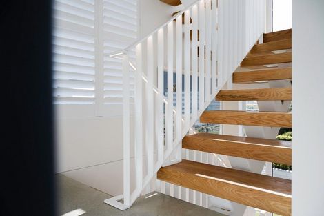 Photo of property in 19 Otira Close, Papamoa Beach, Papamoa, 3118