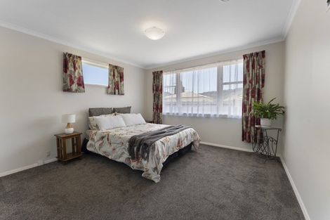 Photo of property in 7 Keys Street, Elderslea, Upper Hutt, 5018