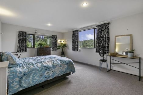 Photo of property in 161 Broomfields Road, Whitford, 2571