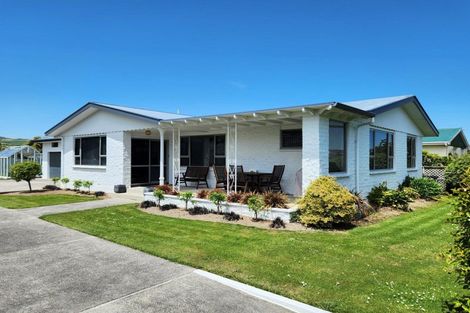 Photo of property in 17 Vera Street, Gore, 9710