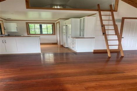 Photo of property in 45d Costley Street, Carterton, 5713