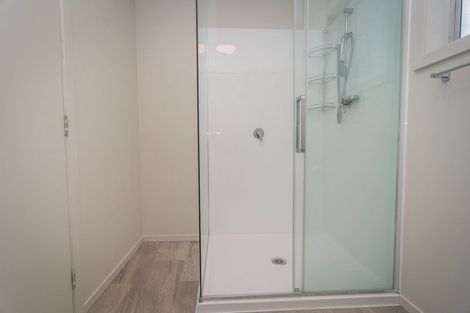 Photo of property in 4a Roxburgh Street, Glenwood, Timaru, 7910