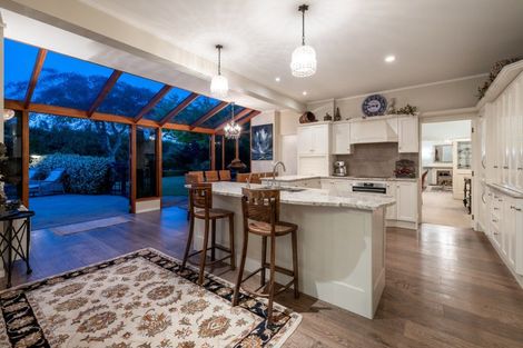 Photo of property in 72c James Road, Te Puna, Tauranga, 3176