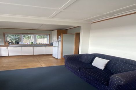 Photo of property in 35 Racecourse Road, Waipukurau, 4200