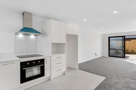 Photo of property in 6 Raupeti Lane, Henderson, Auckland, 0612