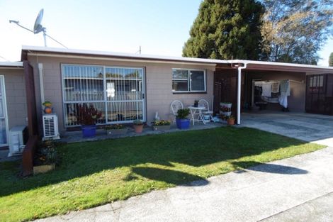 Photo of property in 16b Hinau Street, Tokoroa, 3420