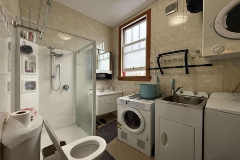 Photo of property in 268 Cuba Street, Te Aro, Wellington, 6011