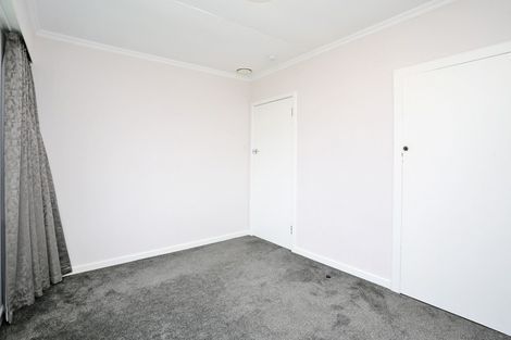 Photo of property in 28 Carron Street, Waverley, Invercargill, 9810