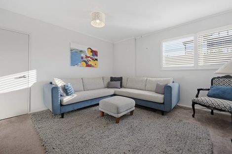 Photo of property in 21a Cooneys Drive, Matua, Tauranga, 3110