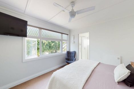 Photo of property in 44 Kenya Street, Ngaio, Wellington, 6035