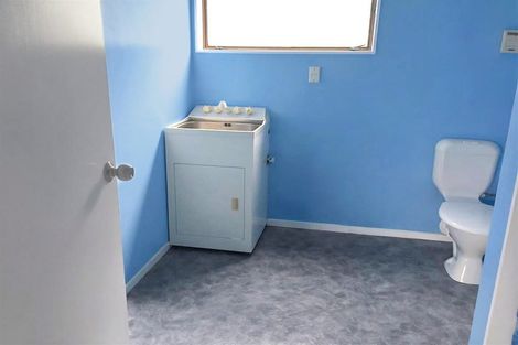 Photo of property in 84a Manuka Street, Castlecliff, Whanganui, 4501