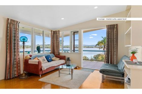 Photo of property in 13 Black Swamp Road, Mangawhai, 0975