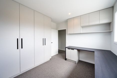 Photo of property in Northlake, 21 Riverslea Road, Wanaka, 9305