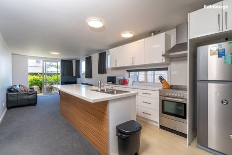 Photo of property in 834 Great King Street, North Dunedin, Dunedin, 9016