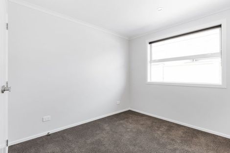 Photo of property in 25b Augusta Rise, Omokoroa, 3114