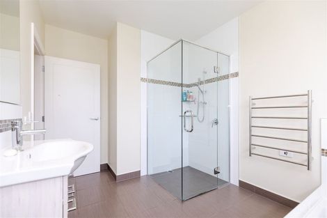 Photo of property in 102b Kio Kio Station Road, Otorohanga, 3974