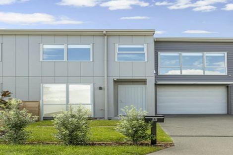 Photo of property in 55 Lusitano Drive, Karaka, Papakura, 2113