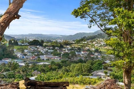 Photo of property in 21/92 Tauroa Street, Raumanga, Whangarei, 0110