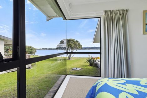 Photo of property in 45 North West Anchorage, Omaha, 0986