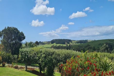 Photo of property in 99 Arawhata Road, Kaingaroa, Kaitaia, 0483