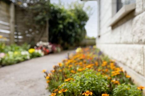 Photo of property in 20 Parkland Rise, Omokoroa, 3114