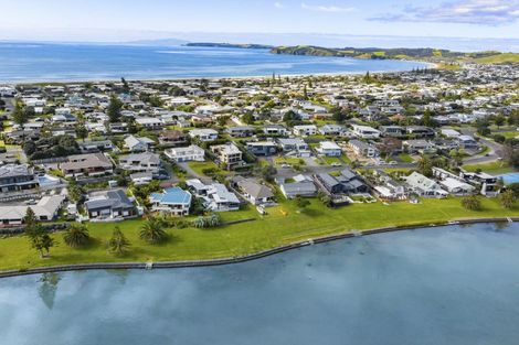 Photo of property in 45 North West Anchorage, Omaha, 0986