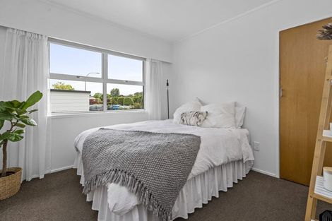 Photo of property in 8 Gordon Place, Leamington, Cambridge, 3432