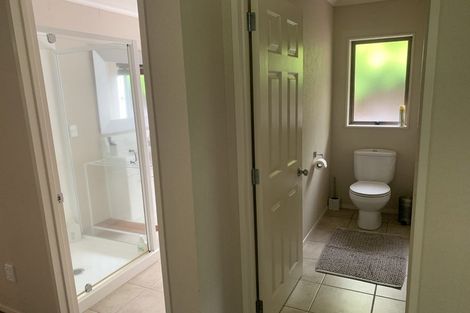 Photo of property in 38 Haswell Place, Huntington, Hamilton, 3210