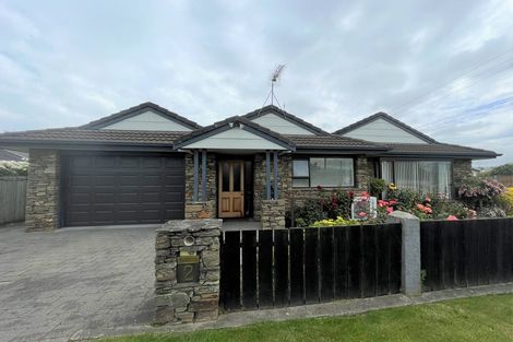 Photo of property in 2 Glenbrook Drive, Mosgiel, 9024