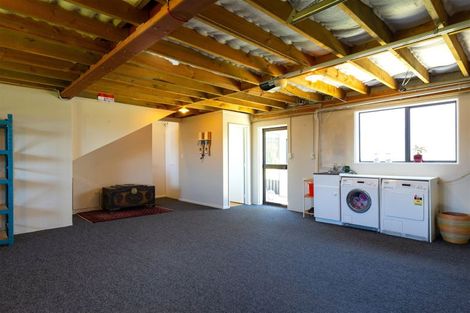 Photo of property in 108 Moana View Road, Waikawa, Picton, 7220