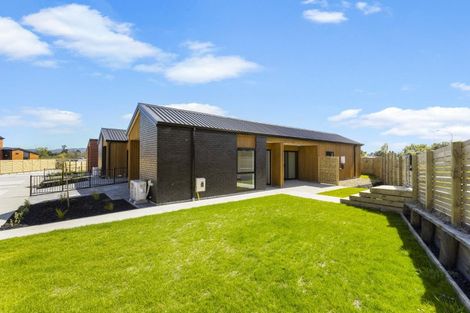 Photo of property in 7 Haumako Lane, Horotiu, Hamilton, 3288