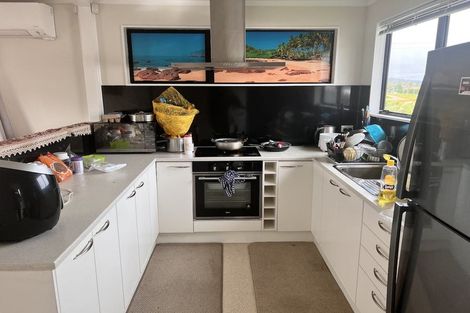 Photo of property in 16 Belinda Avenue, Flat Bush, Auckland, 2023