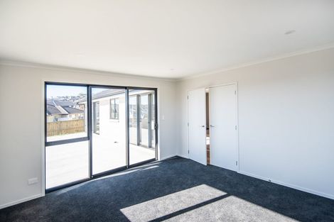 Photo of property in 101 Harriet Johnston Drive, Pokeno, 2402