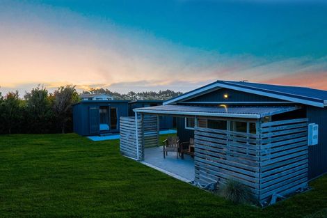 Photo of property in 66 Virtue Crescent, Karikari Peninsula, 0483