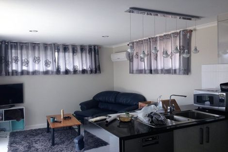 Photo of property in 3 Sandowne Close, Rototuna North, Hamilton, 3210