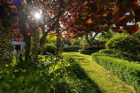 Photo of property in 72c James Road, Te Puna, Tauranga, 3176