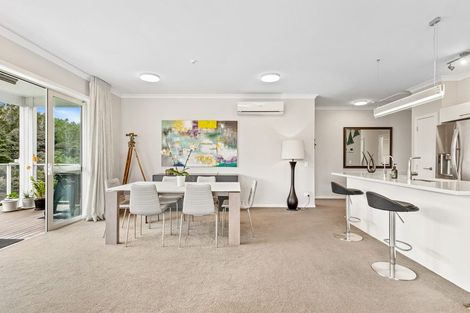 Photo of property in 116 Eaves Bush Parade, Orewa, 0931